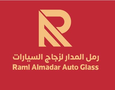 شركاؤنا في النجاح